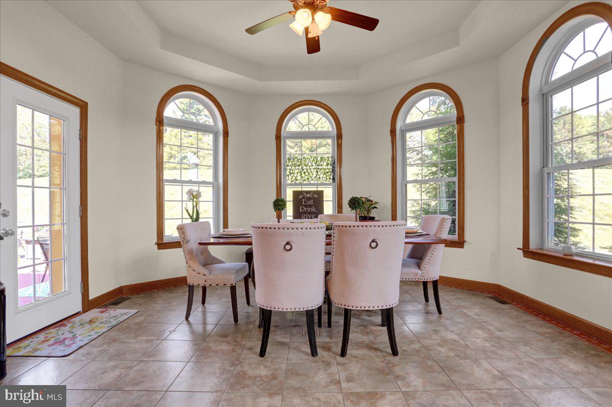 32 Glen Oley Drive Reading, PA 19606 - Photo 17 of 73