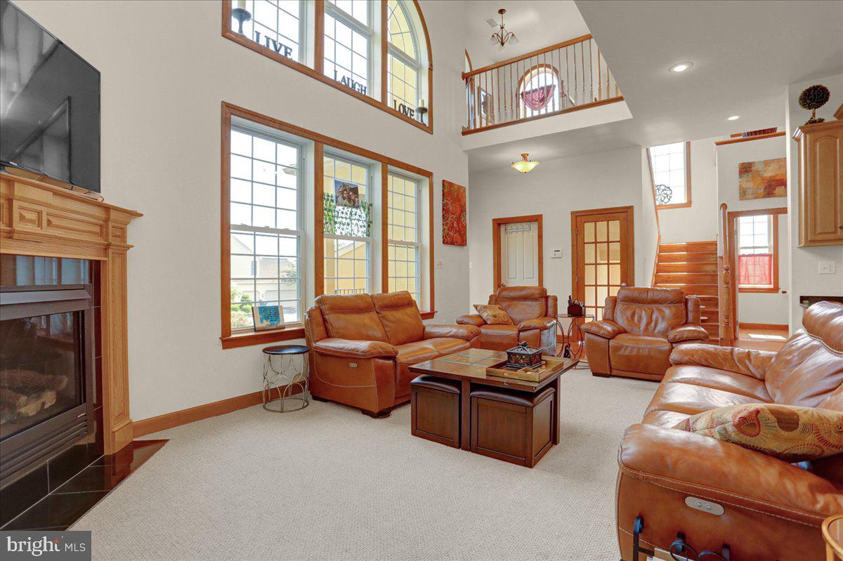 32 Glen Oley Drive Reading, PA 19606 - Photo 18 of 73