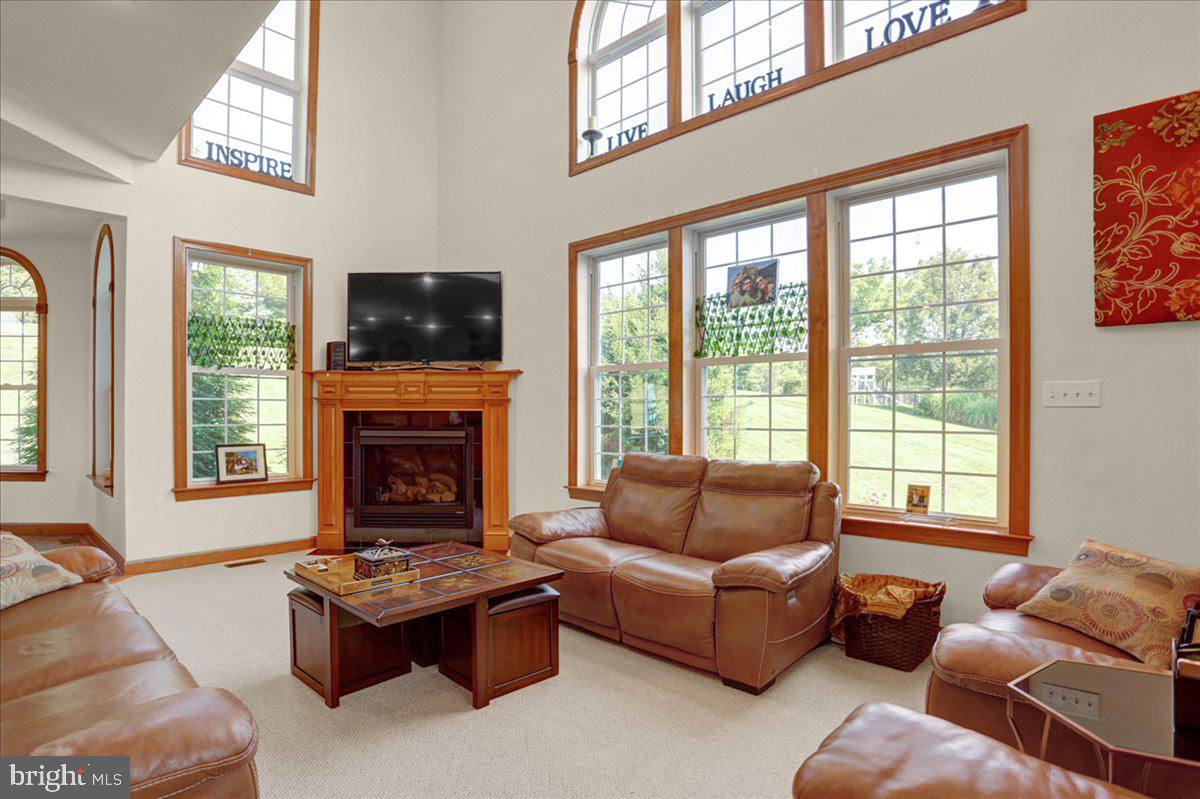 32 Glen Oley Drive Reading, PA 19606 - Photo 19 of 73