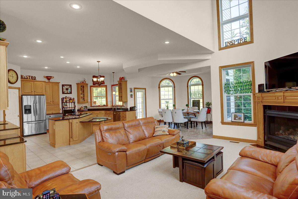 32 Glen Oley Drive Reading, PA 19606 - Photo 20 of 73