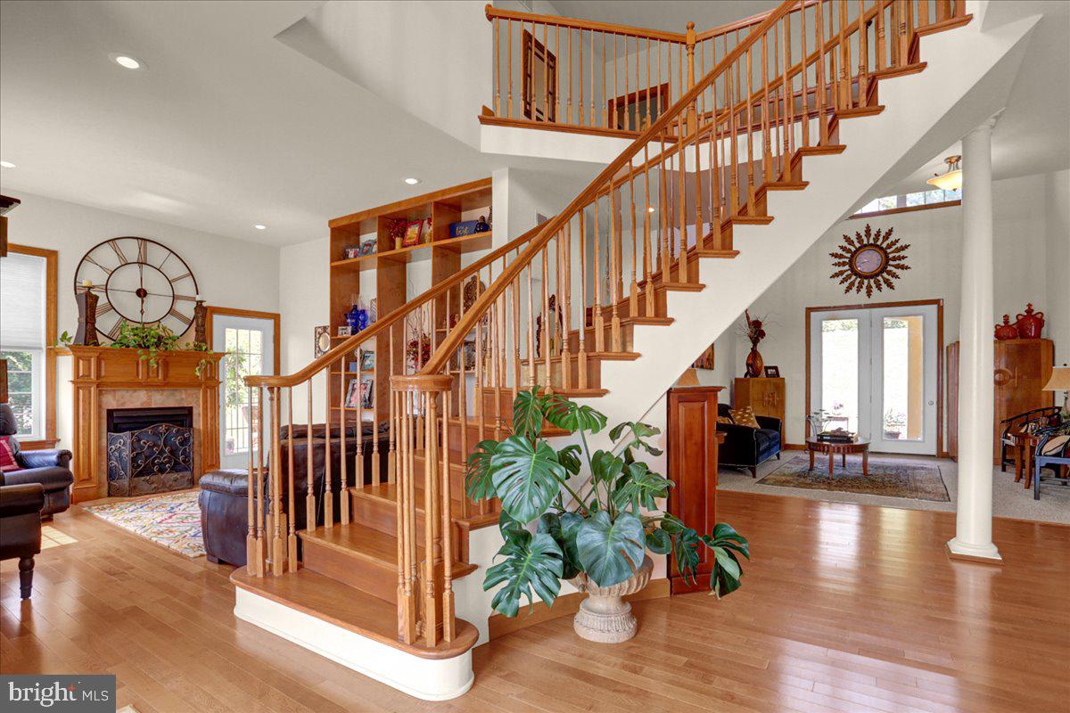 32 Glen Oley Drive Reading, PA 19606 - Photo 3 of 73