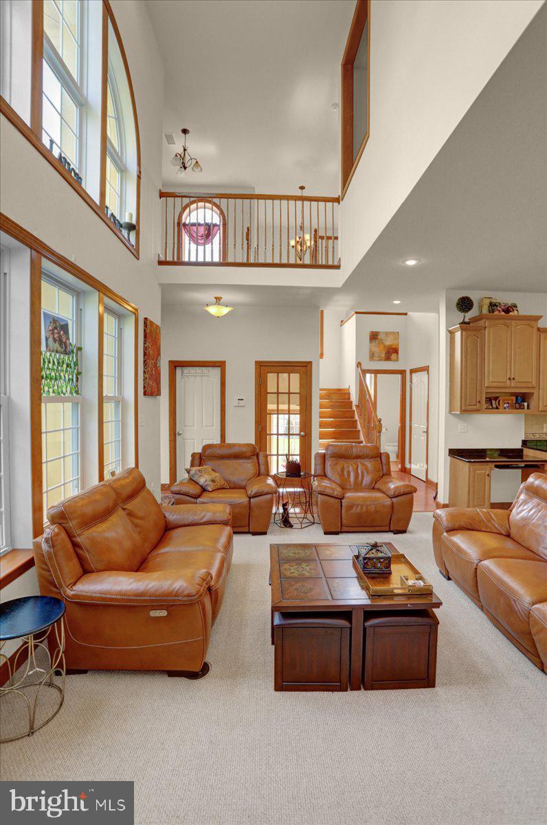 32 Glen Oley Drive Reading, PA 19606 - Photo 21 of 73