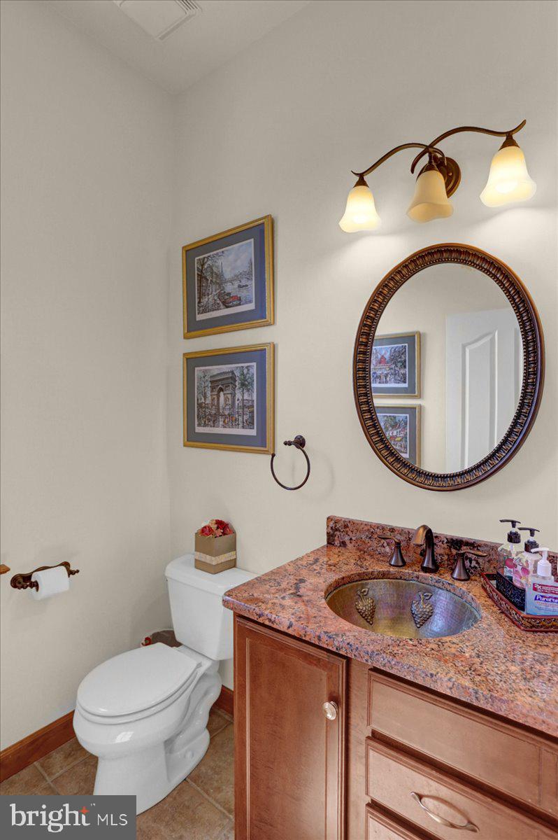 32 Glen Oley Drive Reading, PA 19606 - Photo 22 of 73