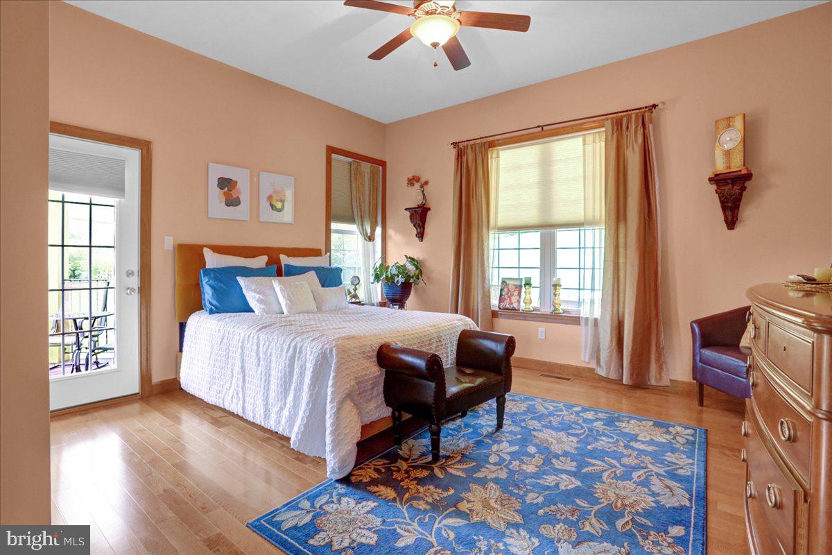 32 Glen Oley Drive Reading, PA 19606 - Photo 24 of 73