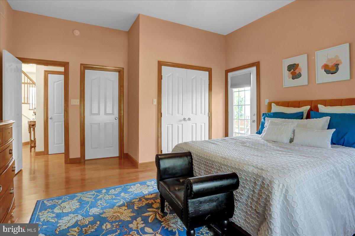 32 Glen Oley Drive Reading, PA 19606 - Photo 25 of 73