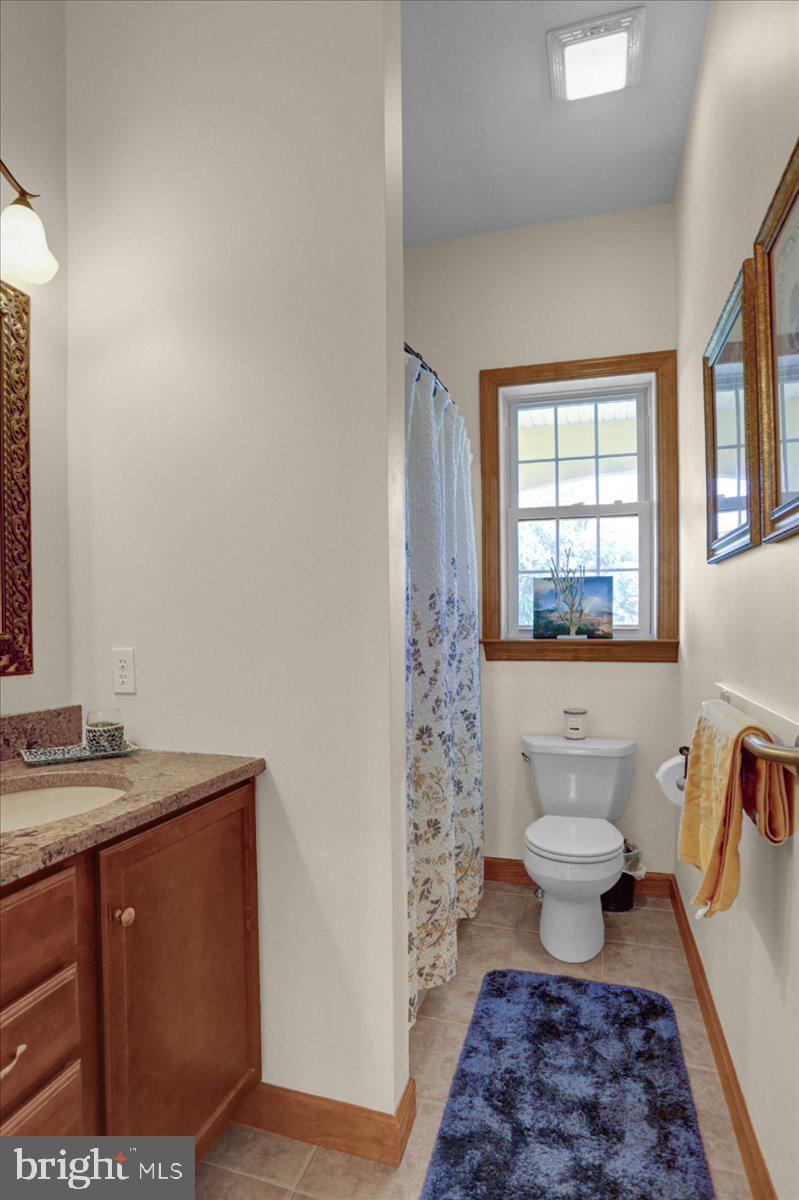 32 Glen Oley Drive Reading, PA 19606 - Photo 26 of 73