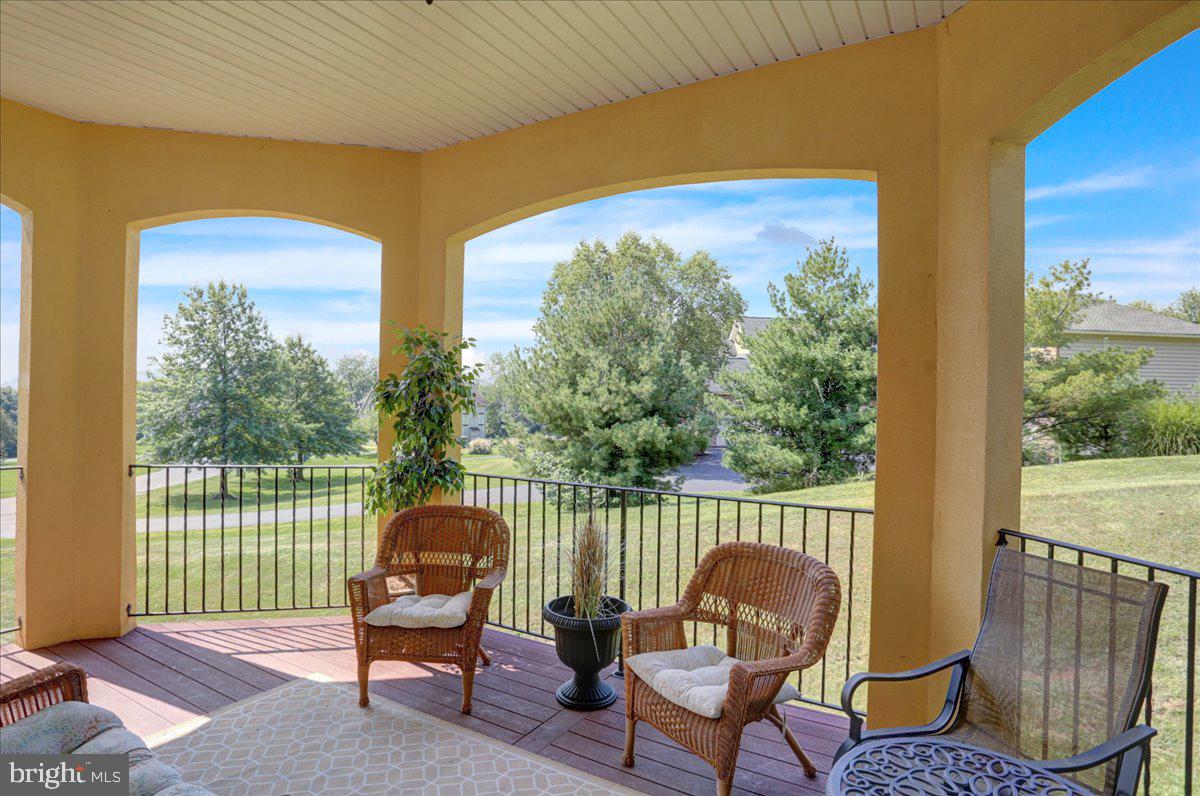 32 Glen Oley Drive Reading, PA 19606 - Photo 27 of 73