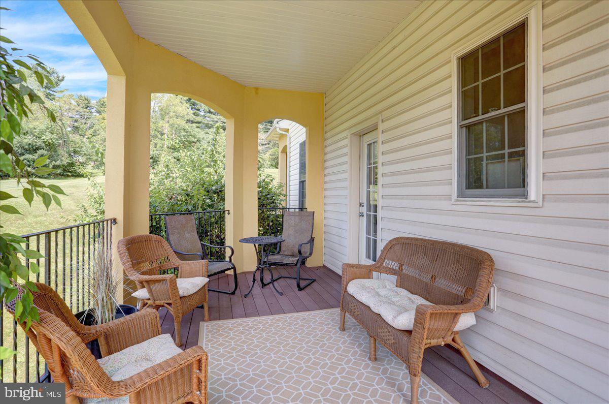 32 Glen Oley Drive Reading, PA 19606 - Photo 28 of 73