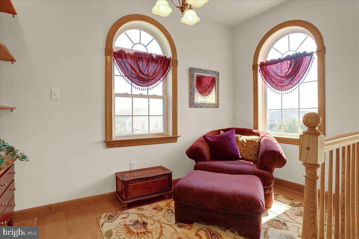 32 Glen Oley Drive Reading, PA 19606 - Photo 29 of 73