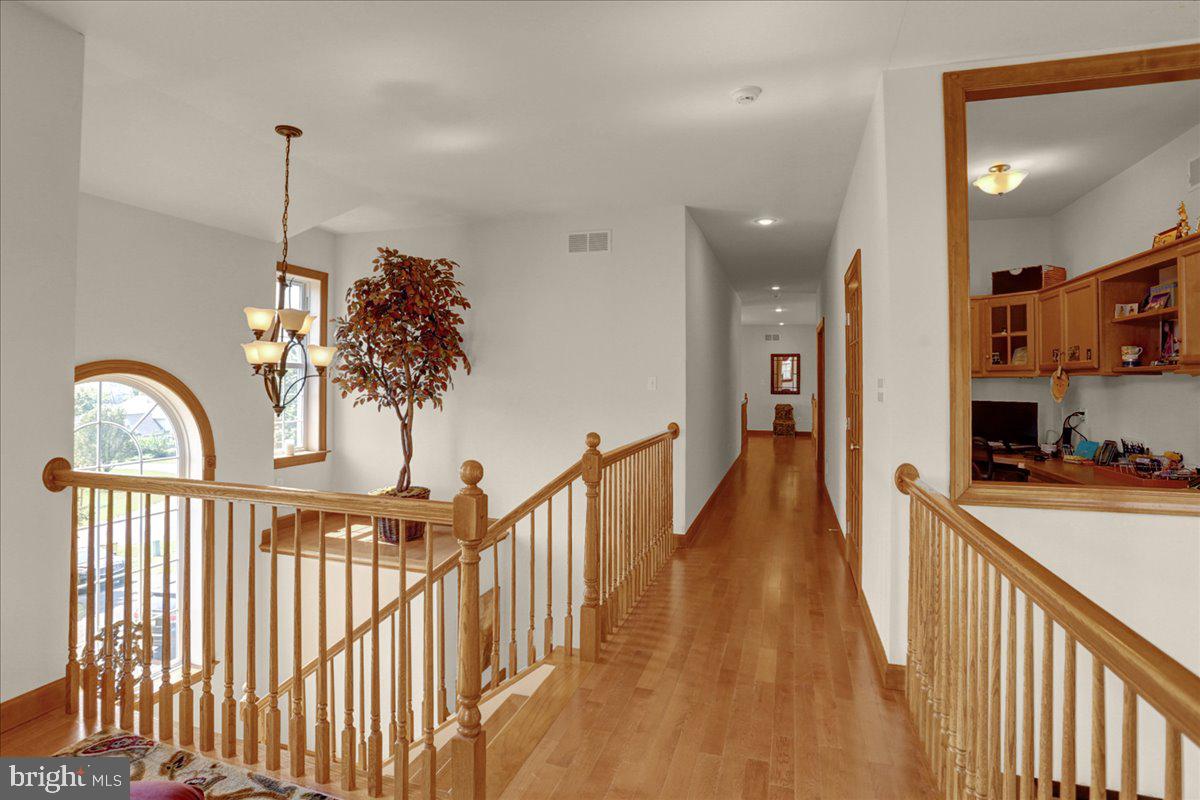 32 Glen Oley Drive Reading, PA 19606 - Photo 30 of 73