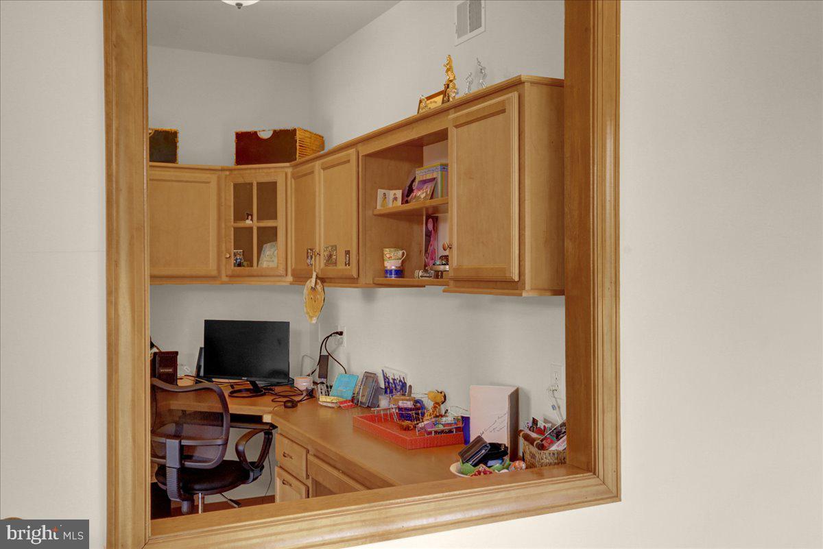 32 Glen Oley Drive Reading, PA 19606 - Photo 31 of 73