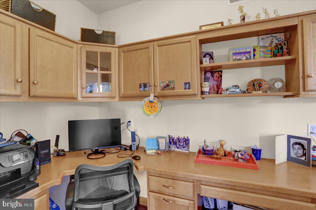 32 Glen Oley Drive Reading, PA 19606 - Photo 32 of 73