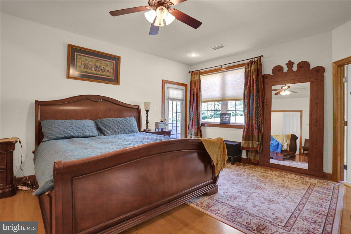 32 Glen Oley Drive Reading, PA 19606 - Photo 33 of 73