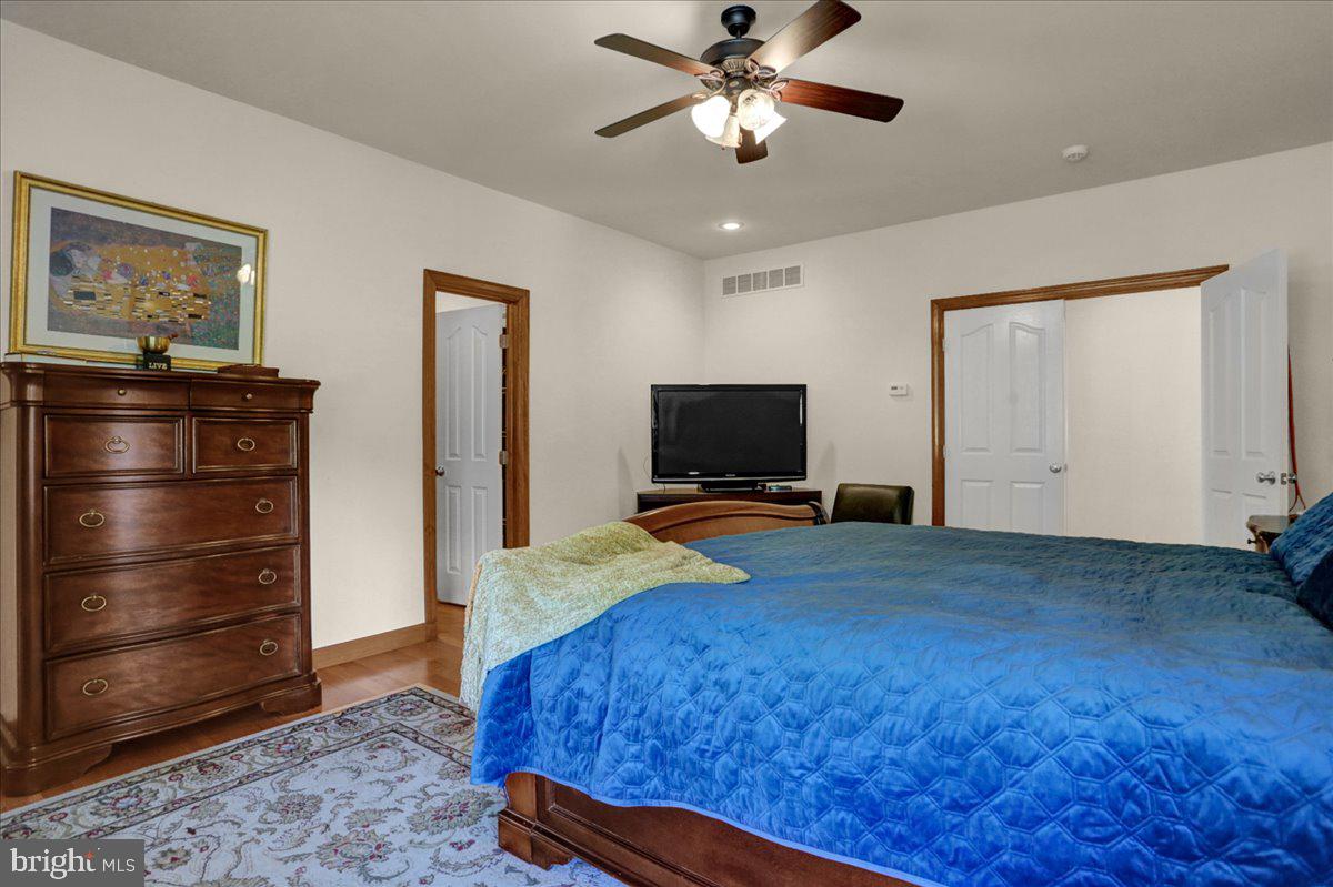 32 Glen Oley Drive Reading, PA 19606 - Photo 35 of 73