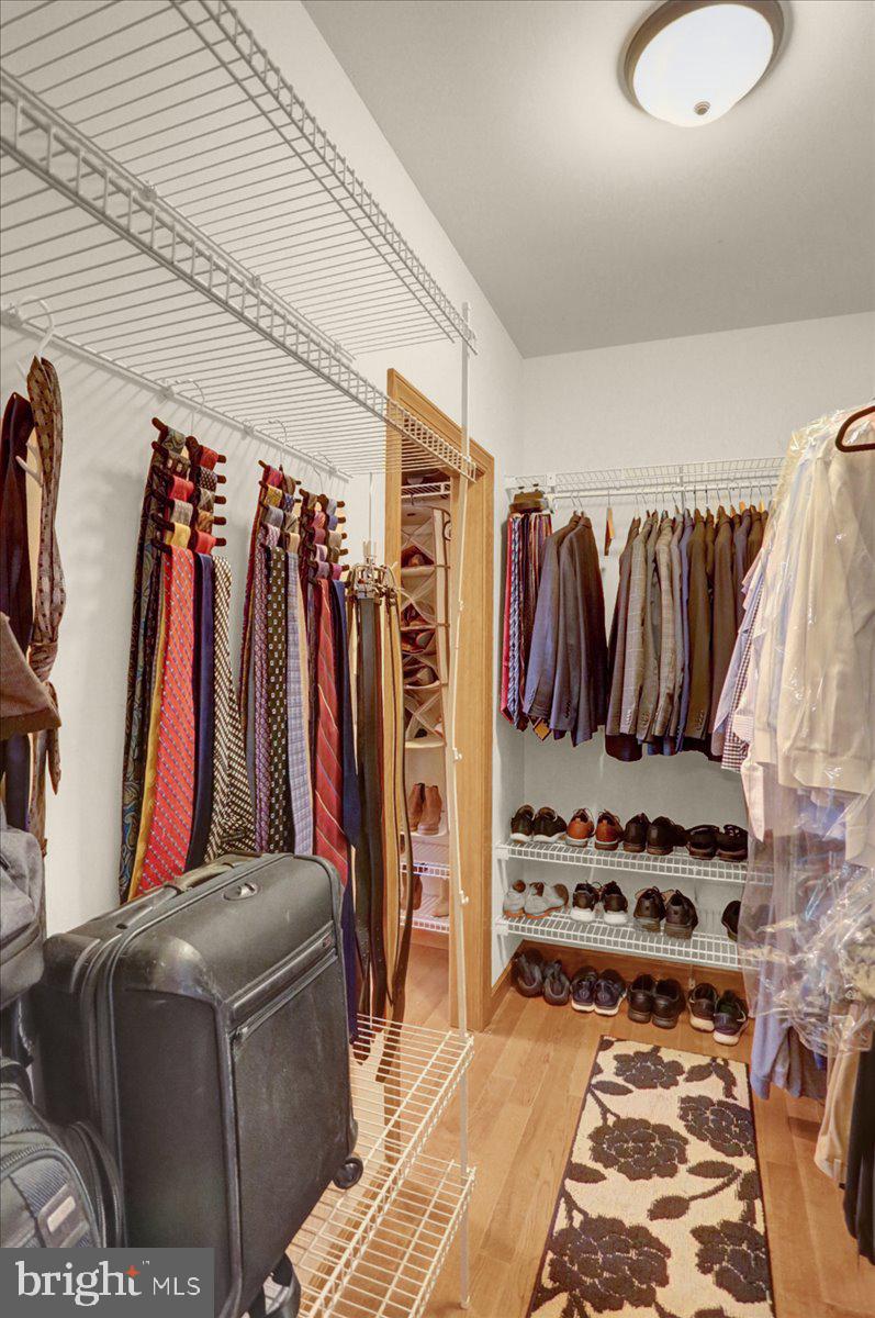 32 Glen Oley Drive Reading, PA 19606 - Photo 36 of 73