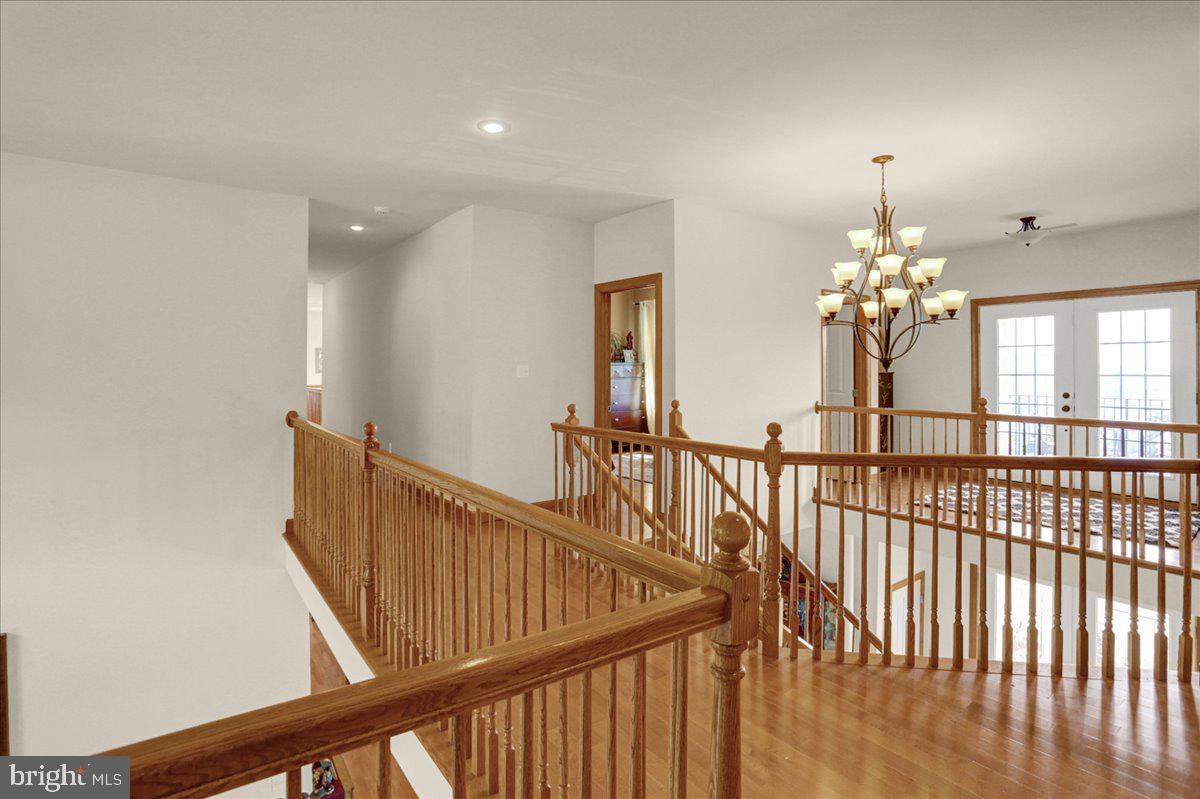 32 Glen Oley Drive Reading, PA 19606 - Photo 39 of 73