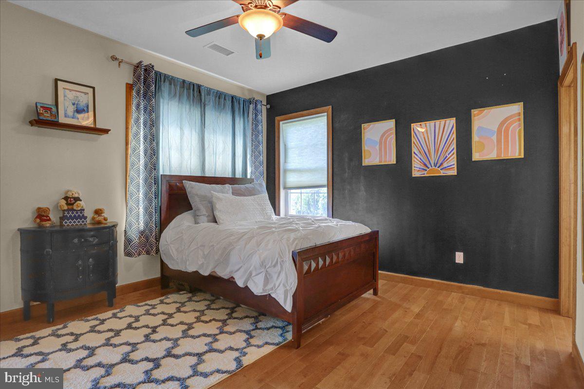 32 Glen Oley Drive Reading, PA 19606 - Photo 40 of 73