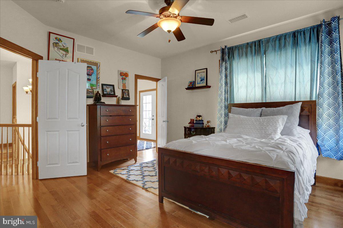 32 Glen Oley Drive Reading, PA 19606 - Photo 41 of 73