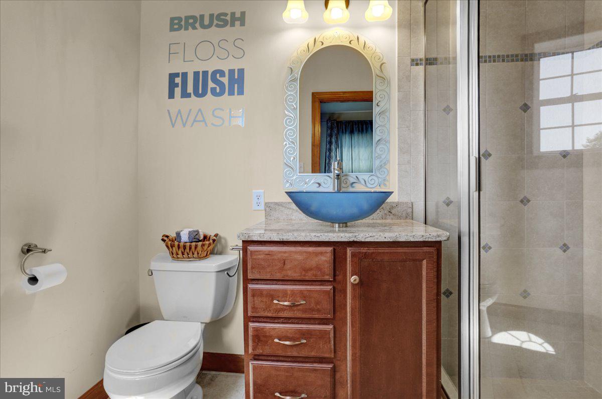 32 Glen Oley Drive Reading, PA 19606 - Photo 42 of 73