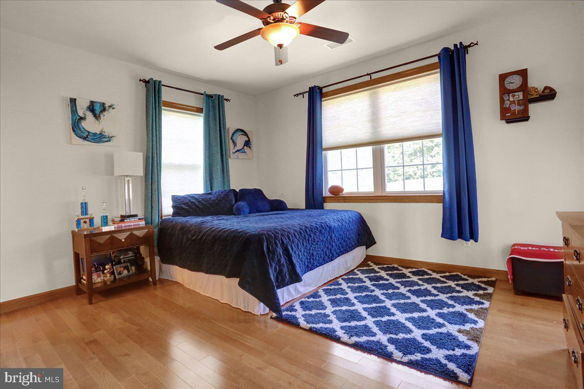 32 Glen Oley Drive Reading, PA 19606 - Photo 43 of 73