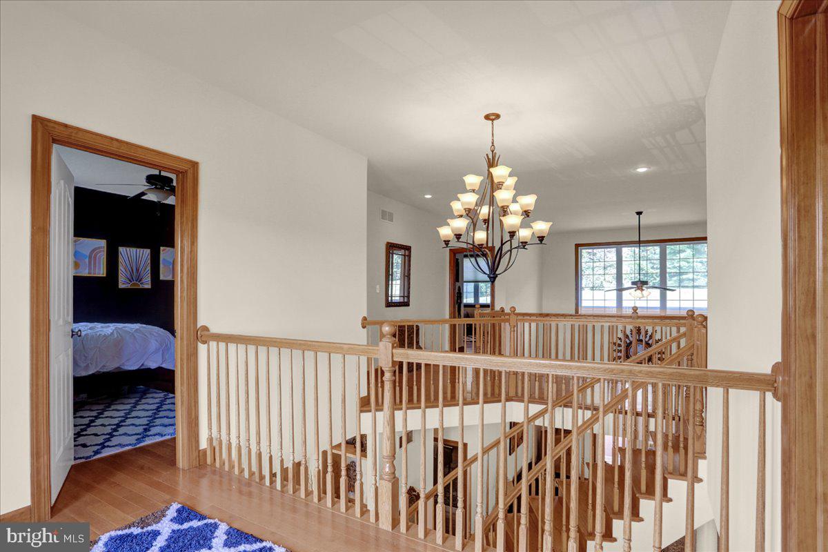 32 Glen Oley Drive Reading, PA 19606 - Photo 46 of 73