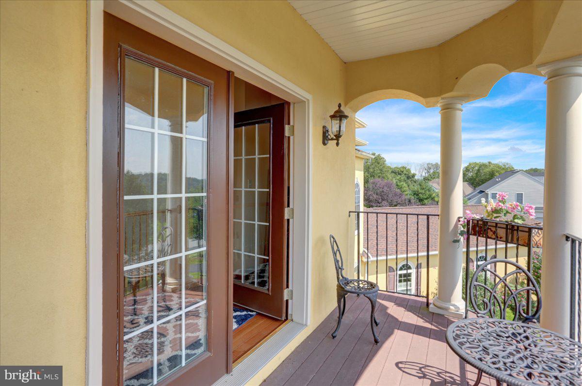 32 Glen Oley Drive Reading, PA 19606 - Photo 47 of 73