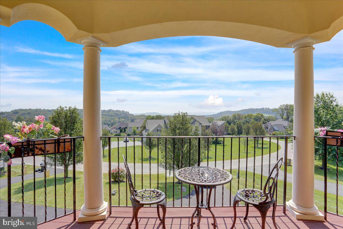 32 Glen Oley Drive Reading, PA 19606 - Photo 48 of 73