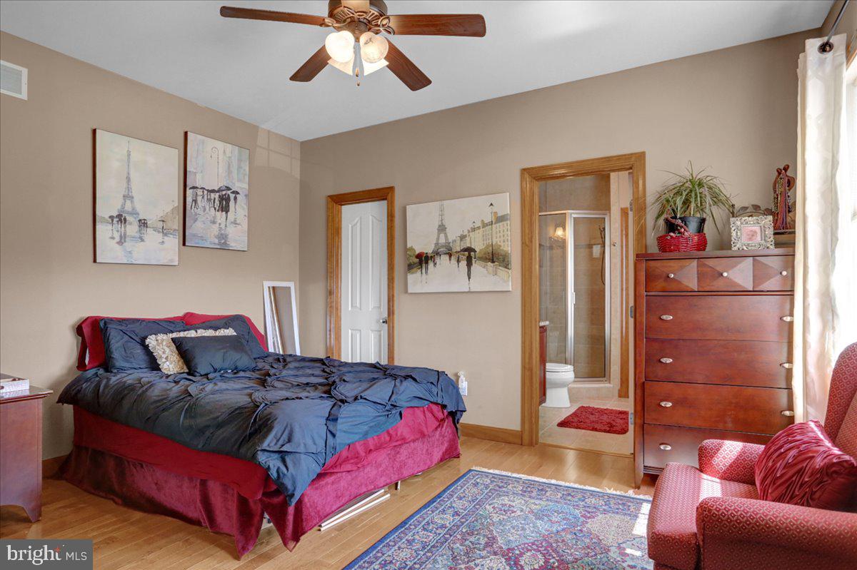 32 Glen Oley Drive Reading, PA 19606 - Photo 49 of 73