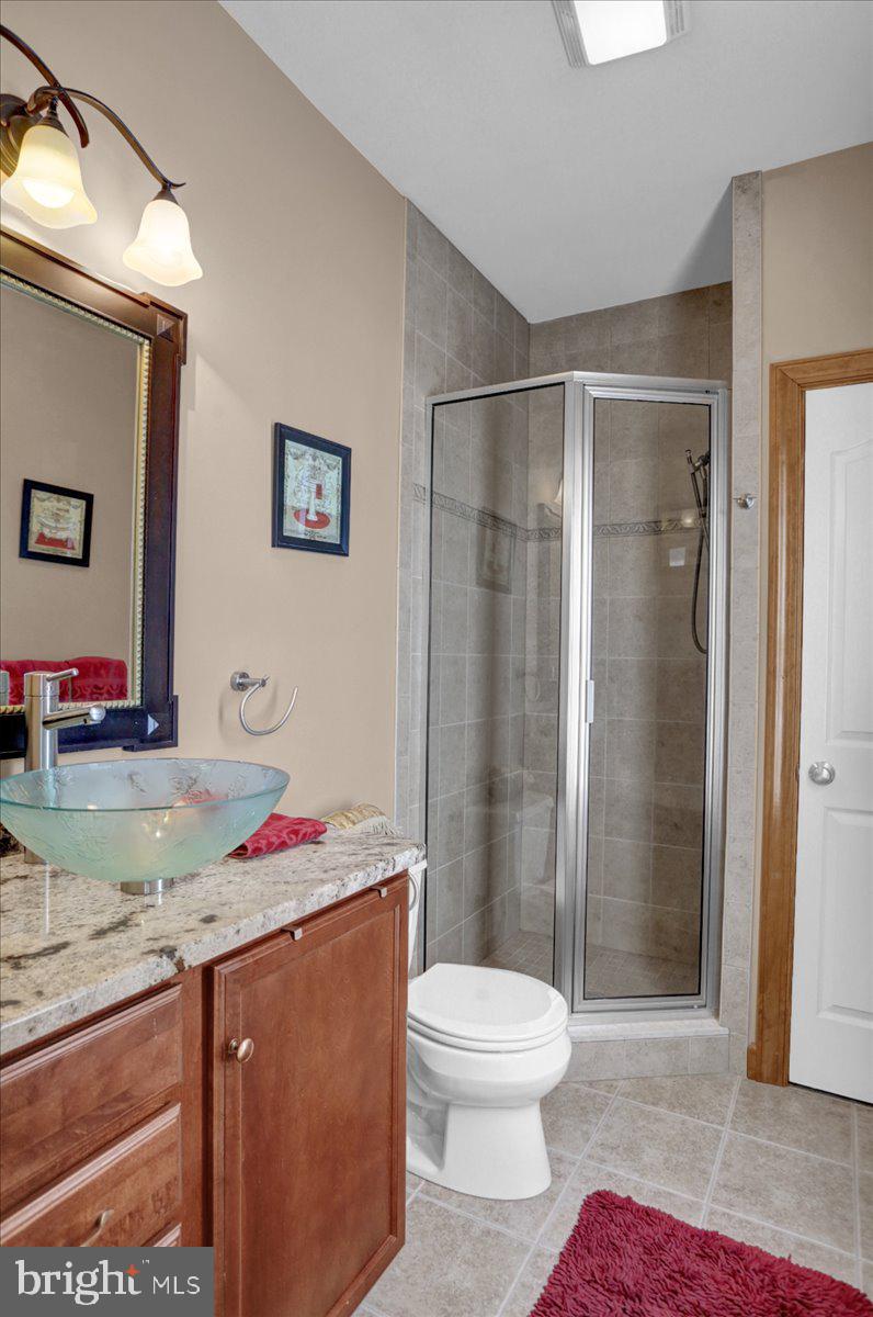 32 Glen Oley Drive Reading, PA 19606 - Photo 50 of 73