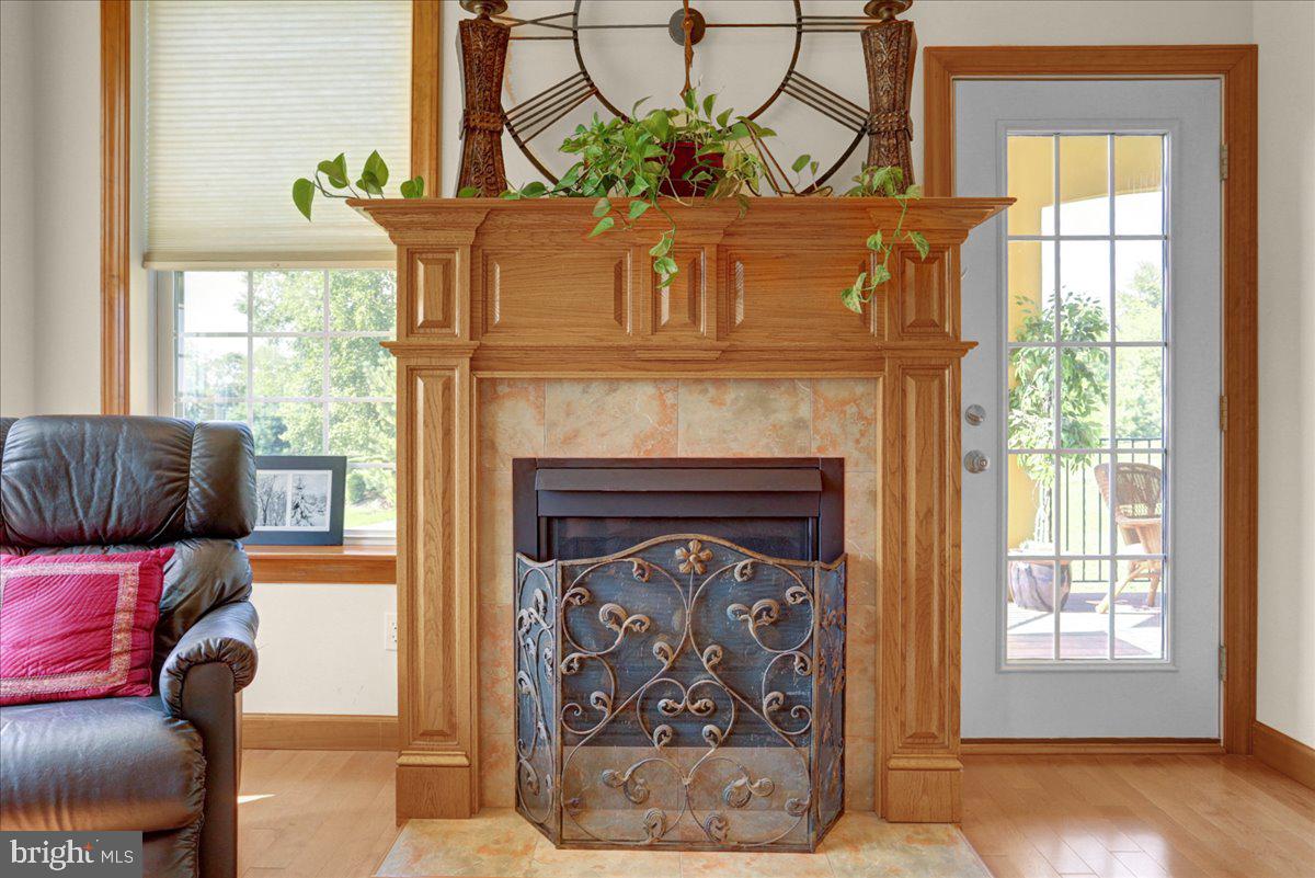 32 Glen Oley Drive Reading, PA 19606 - Photo 6 of 73