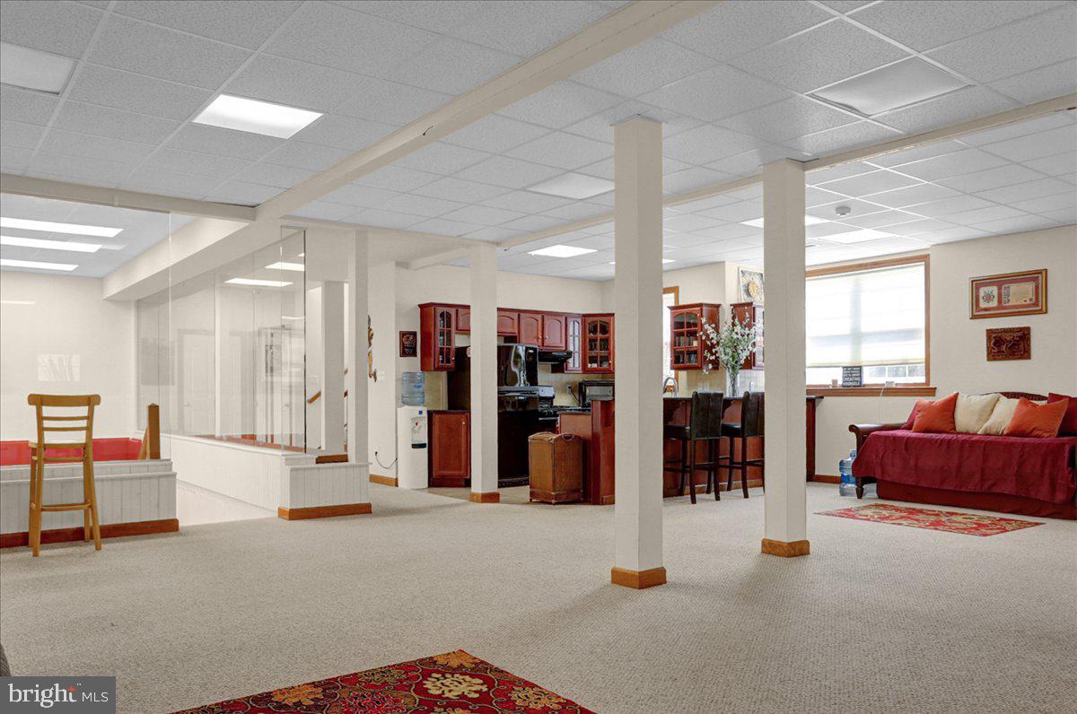 32 Glen Oley Drive Reading, PA 19606 - Photo 51 of 73