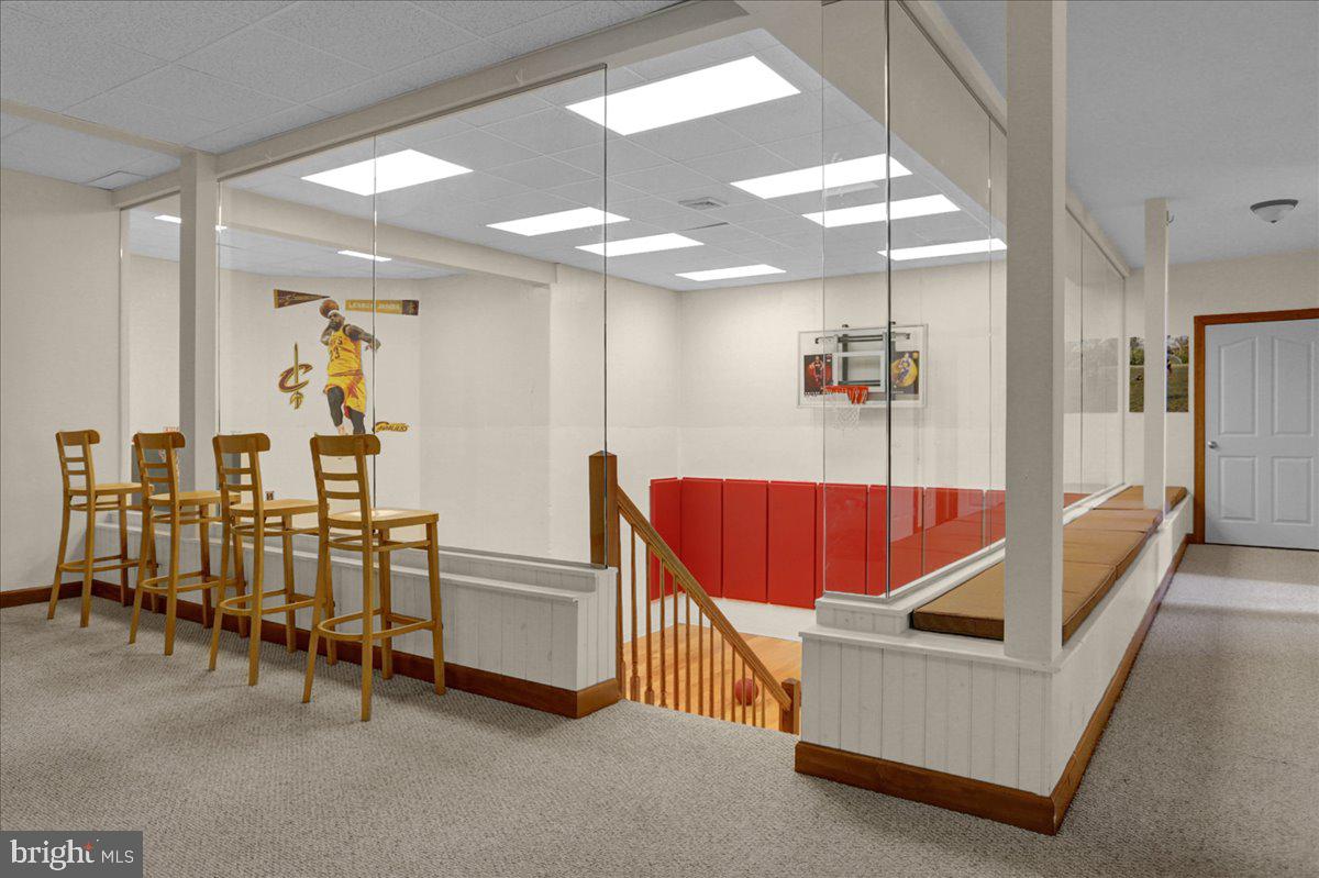 32 Glen Oley Drive Reading, PA 19606 - Photo 52 of 73