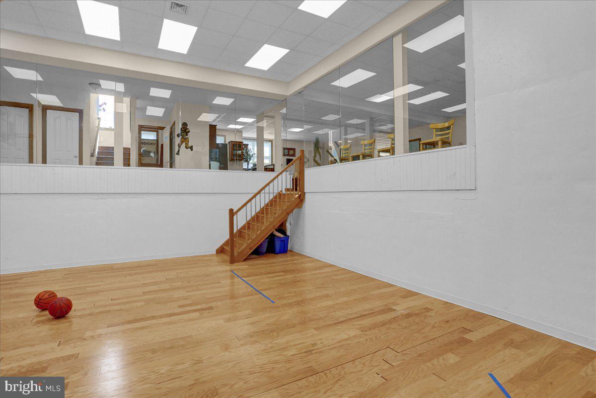 32 Glen Oley Drive Reading, PA 19606 - Photo 53 of 73