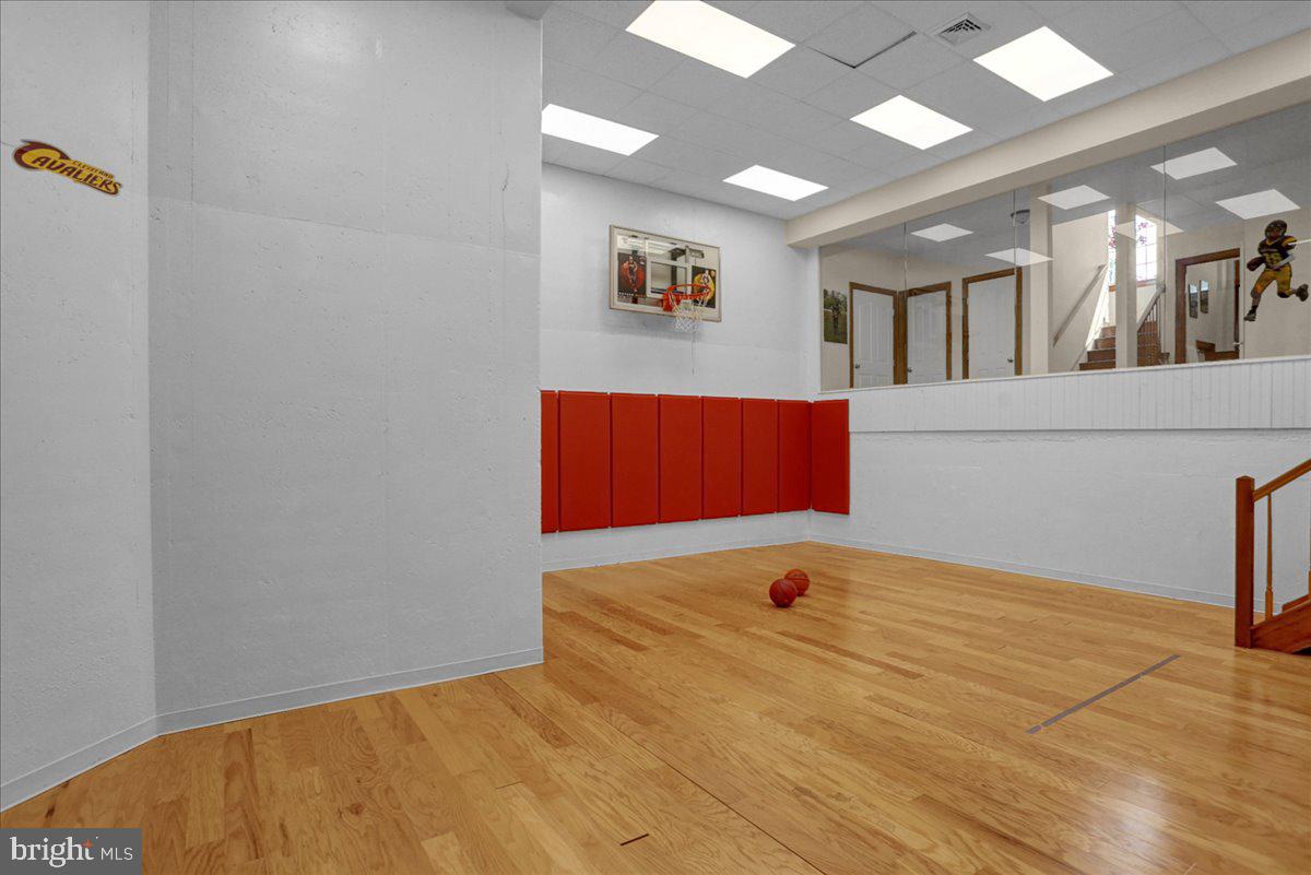 32 Glen Oley Drive Reading, PA 19606 - Photo 54 of 73