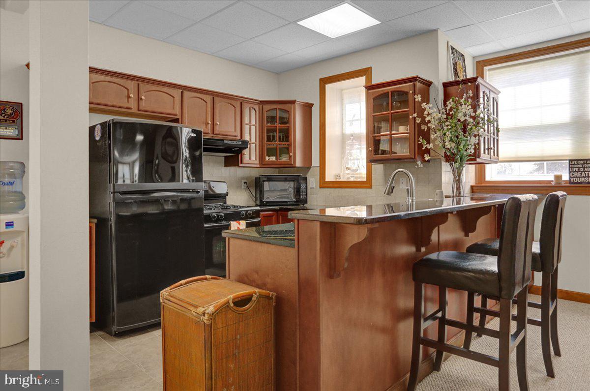 32 Glen Oley Drive Reading, PA 19606 - Photo 55 of 73