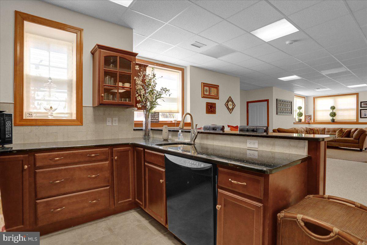 32 Glen Oley Drive Reading, PA 19606 - Photo 56 of 73