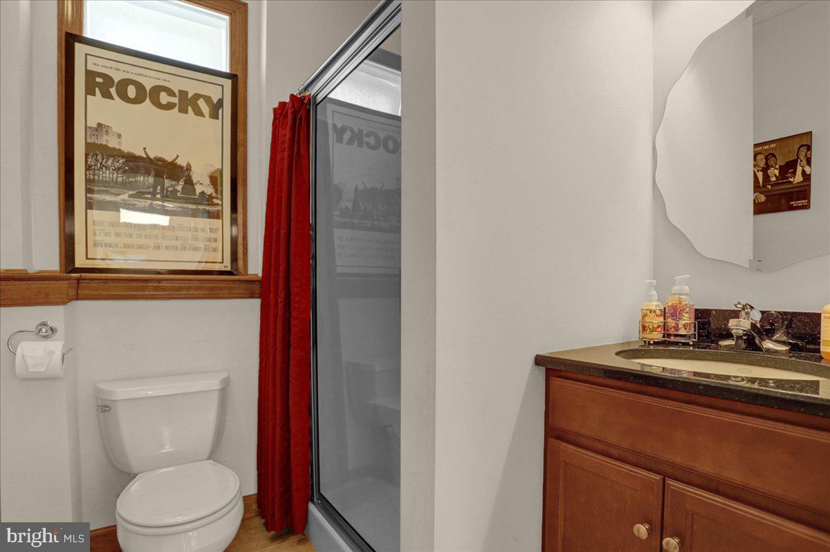 32 Glen Oley Drive Reading, PA 19606 - Photo 57 of 73