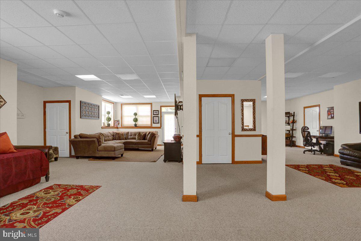 32 Glen Oley Drive Reading, PA 19606 - Photo 58 of 73