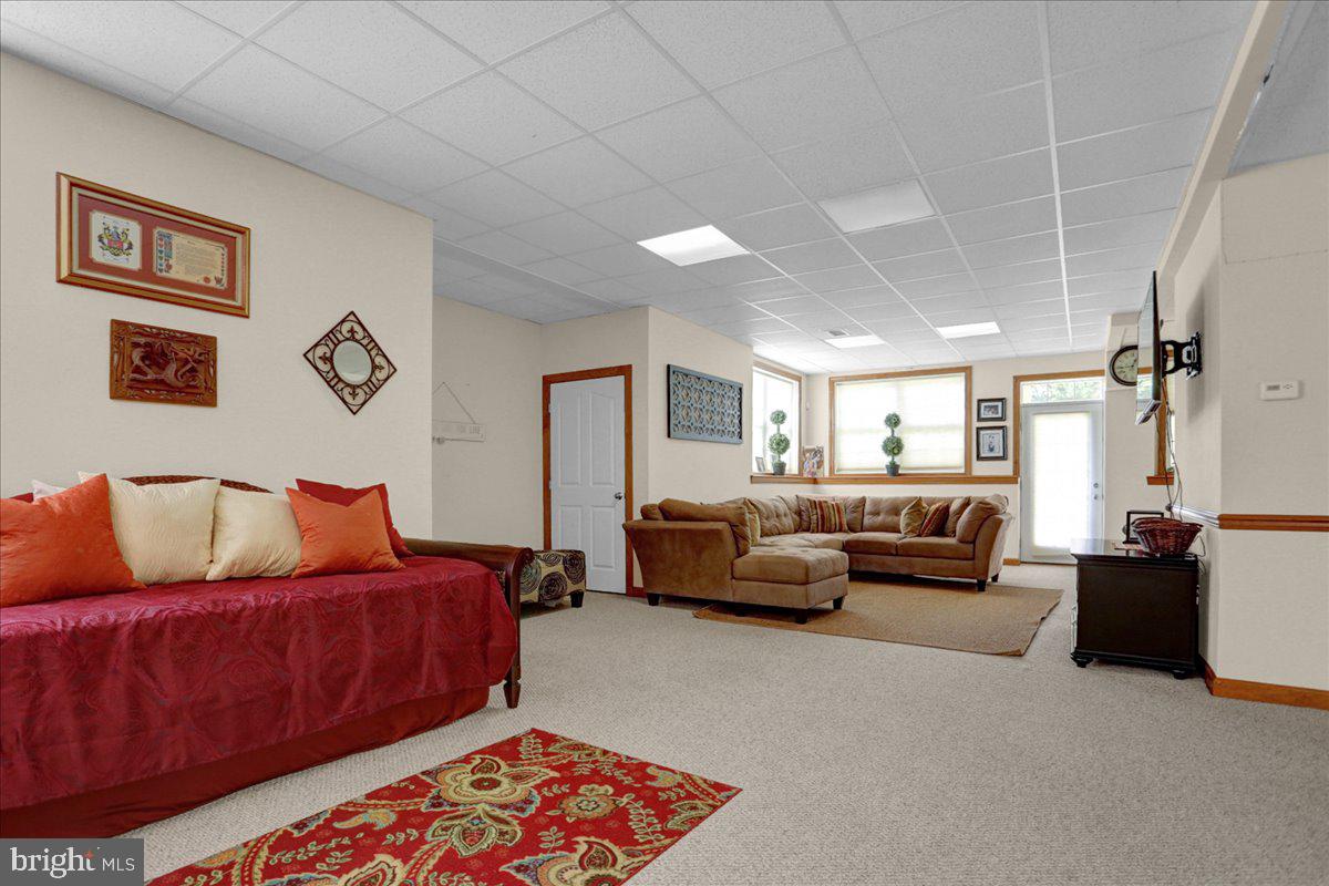 32 Glen Oley Drive Reading, PA 19606 - Photo 59 of 73