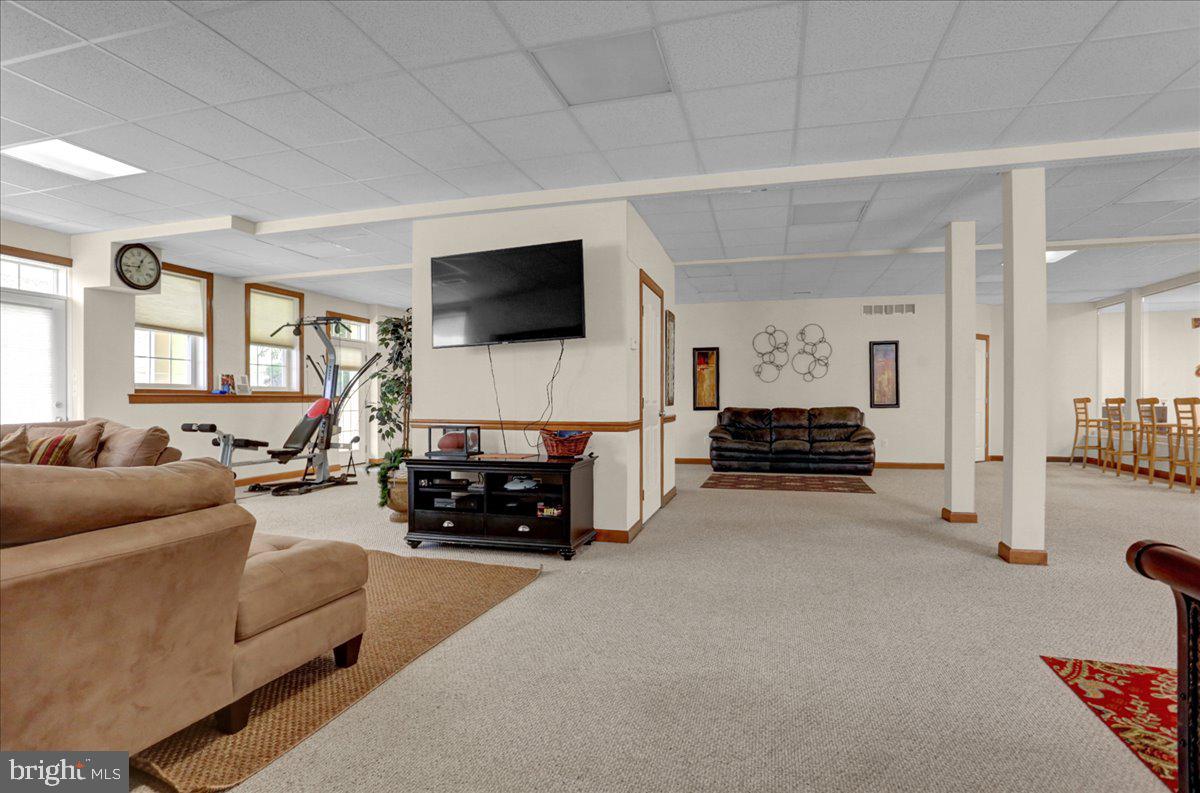 32 Glen Oley Drive Reading, PA 19606 - Photo 60 of 73