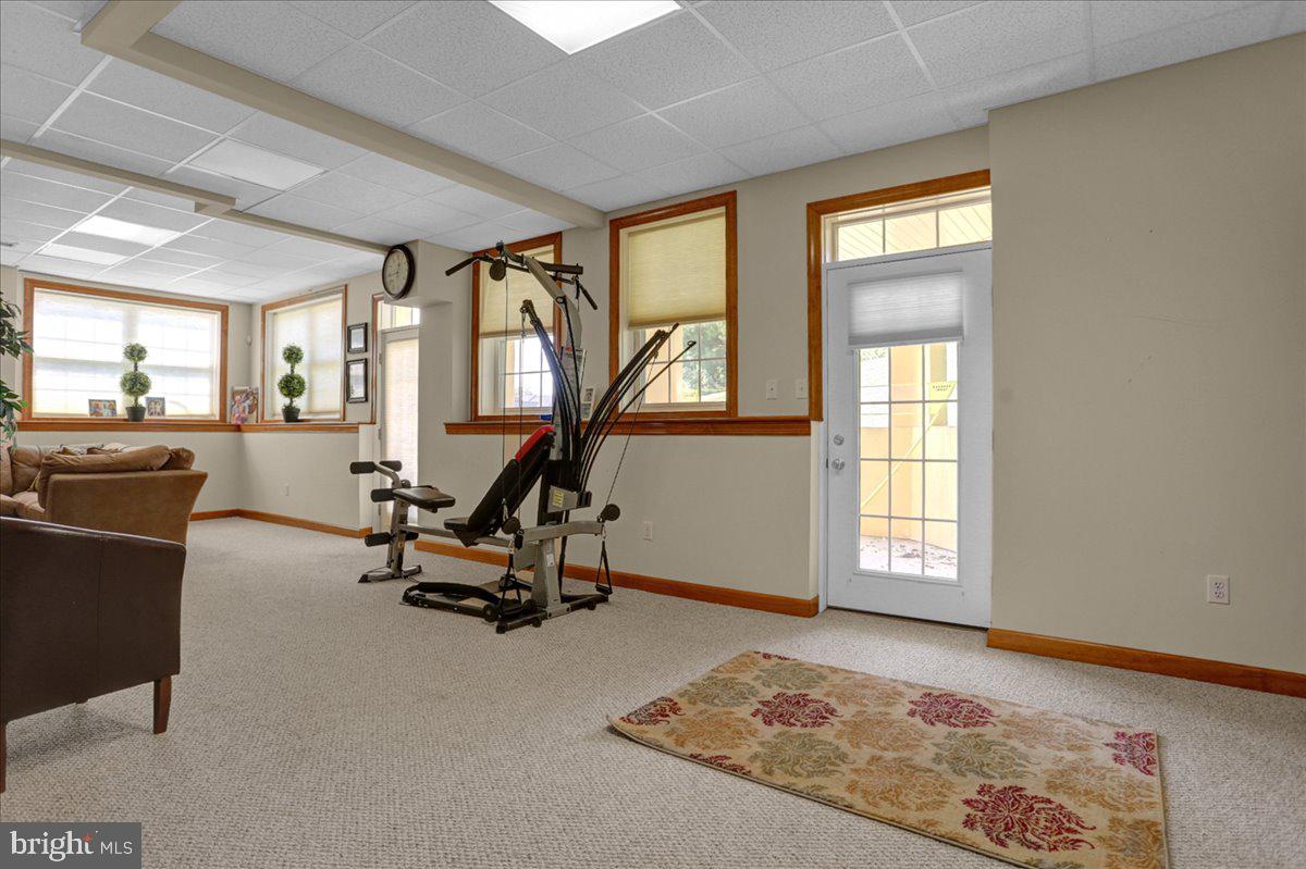 32 Glen Oley Drive Reading, PA 19606 - Photo 61 of 73