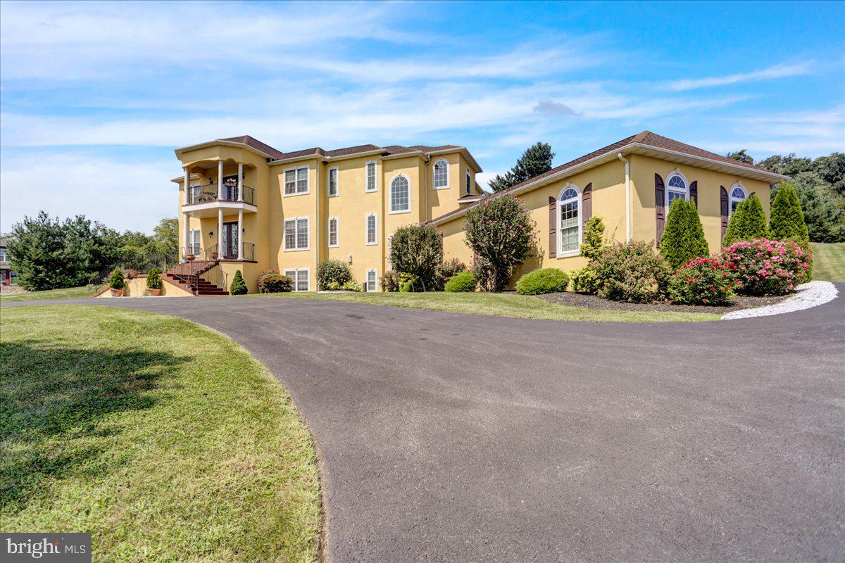 32 Glen Oley Drive Reading, PA 19606 - Photo 62 of 73