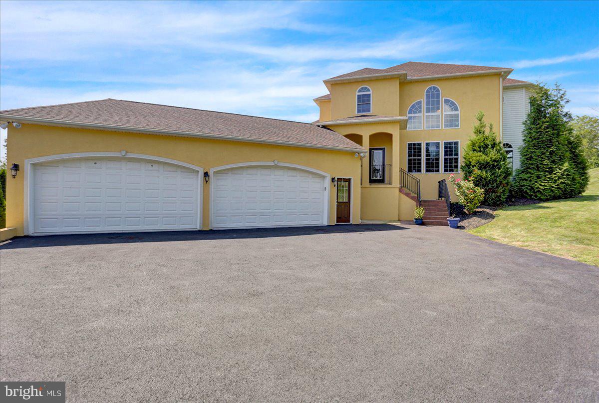 32 Glen Oley Drive Reading, PA 19606 - Photo 63 of 73