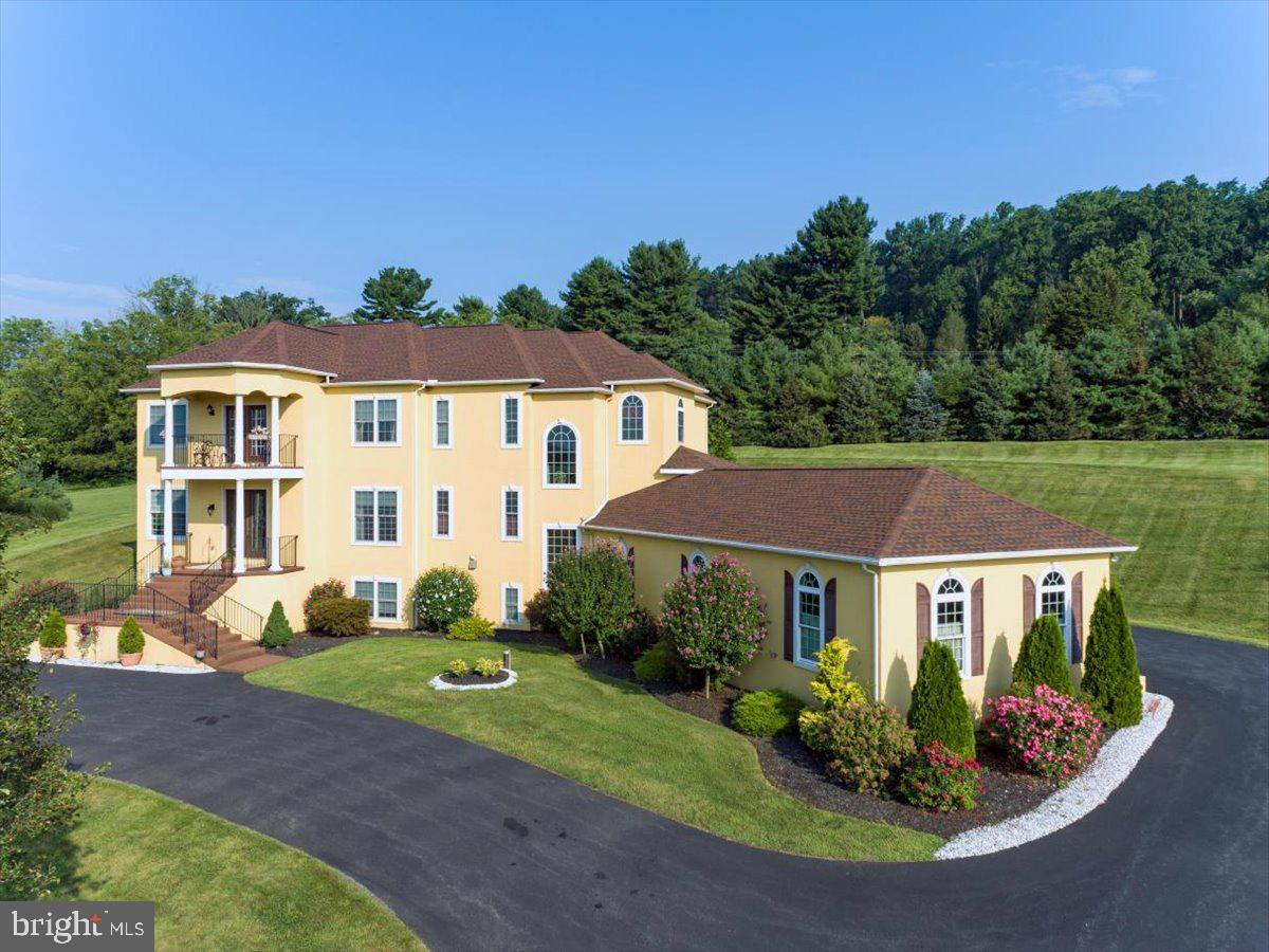 32 Glen Oley Drive Reading, PA 19606 - Photo 67 of 73