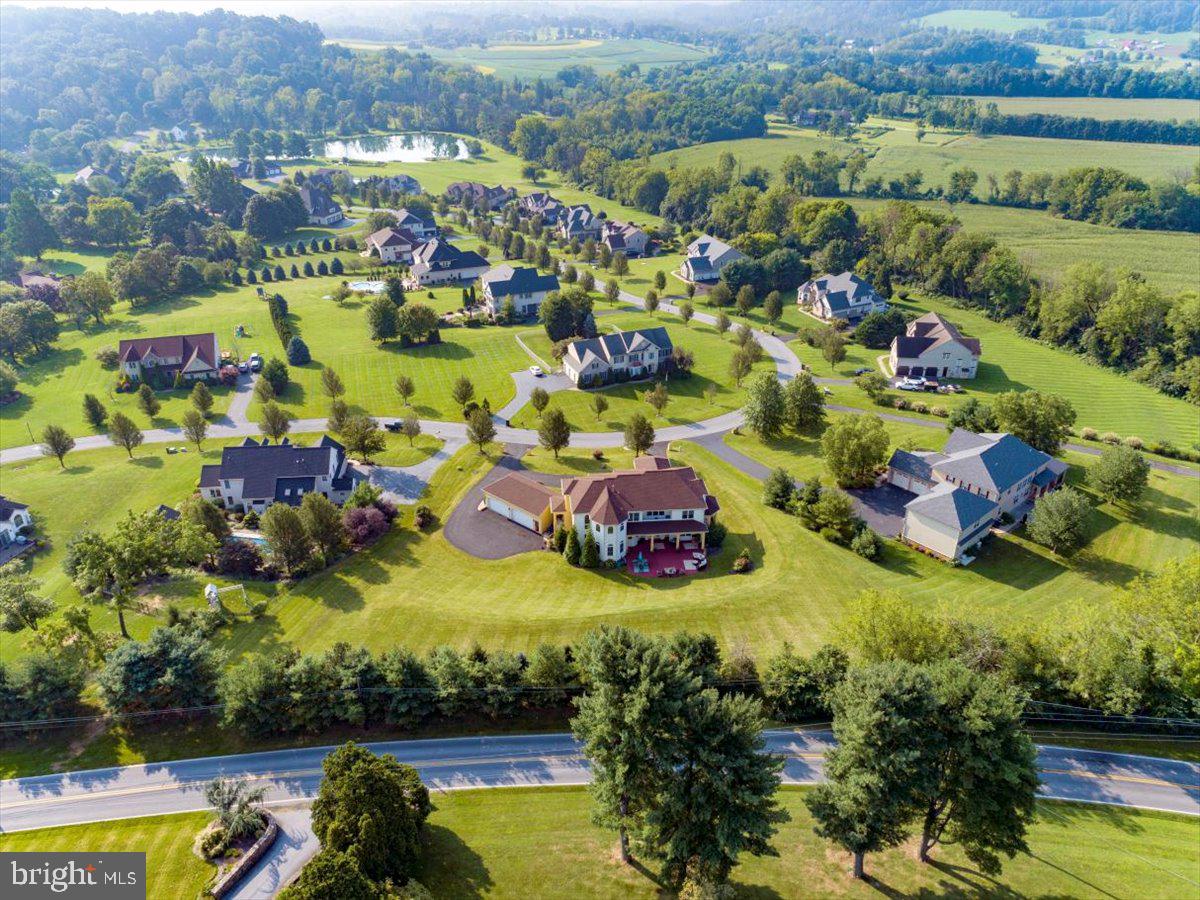 32 Glen Oley Drive Reading, PA 19606 - Photo 69 of 73