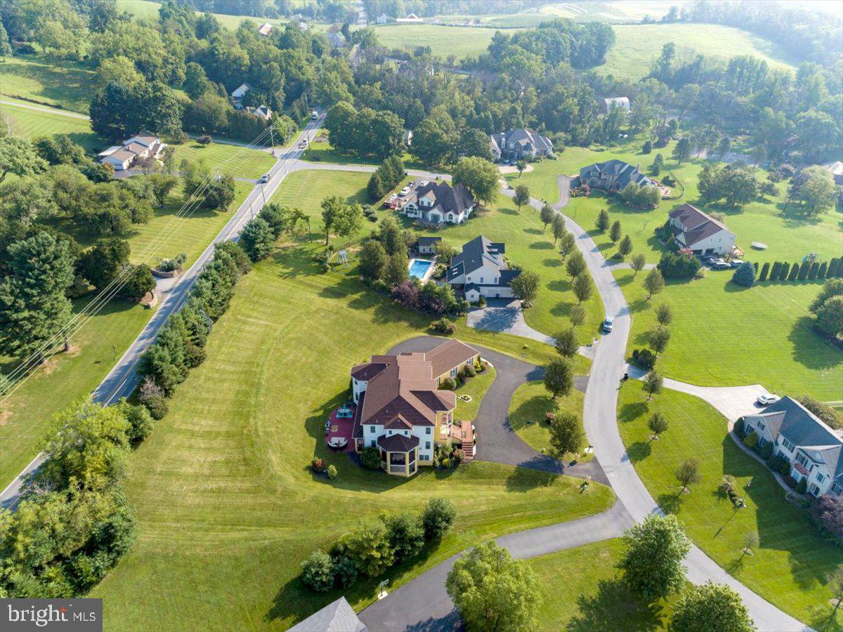 32 Glen Oley Drive Reading, PA 19606 - Photo 70 of 73