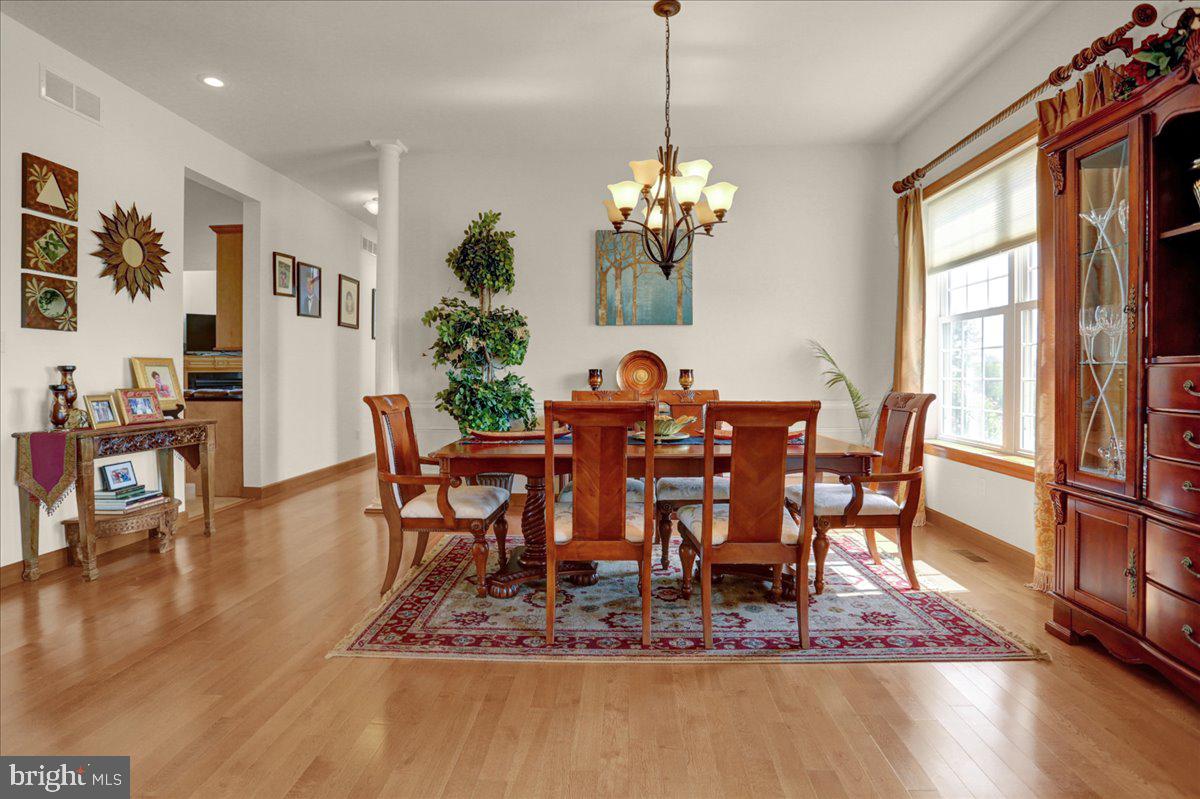 32 Glen Oley Drive Reading, PA 19606 - Photo 8 of 73