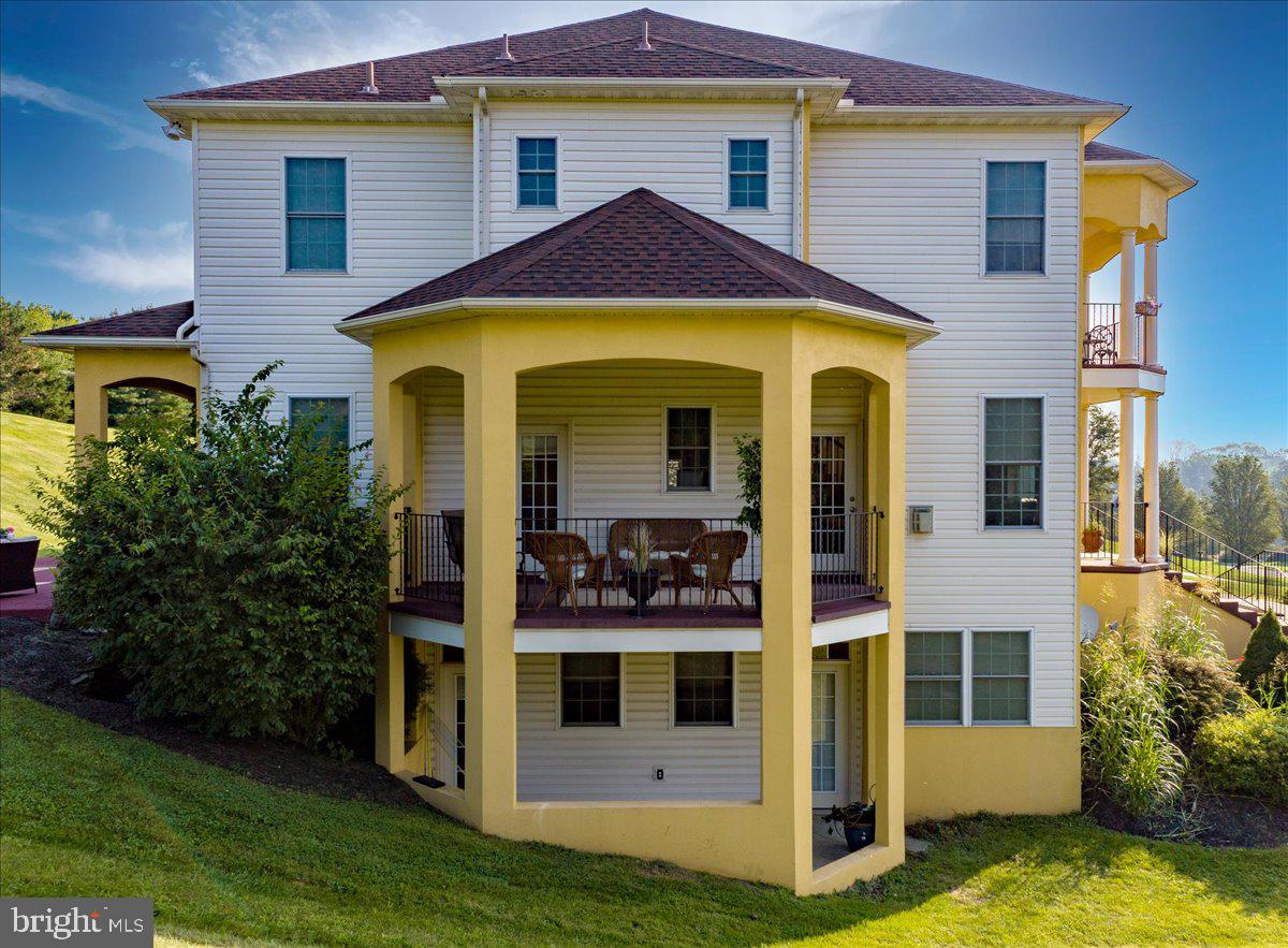 32 Glen Oley Drive Reading, PA 19606 - Photo 71 of 73