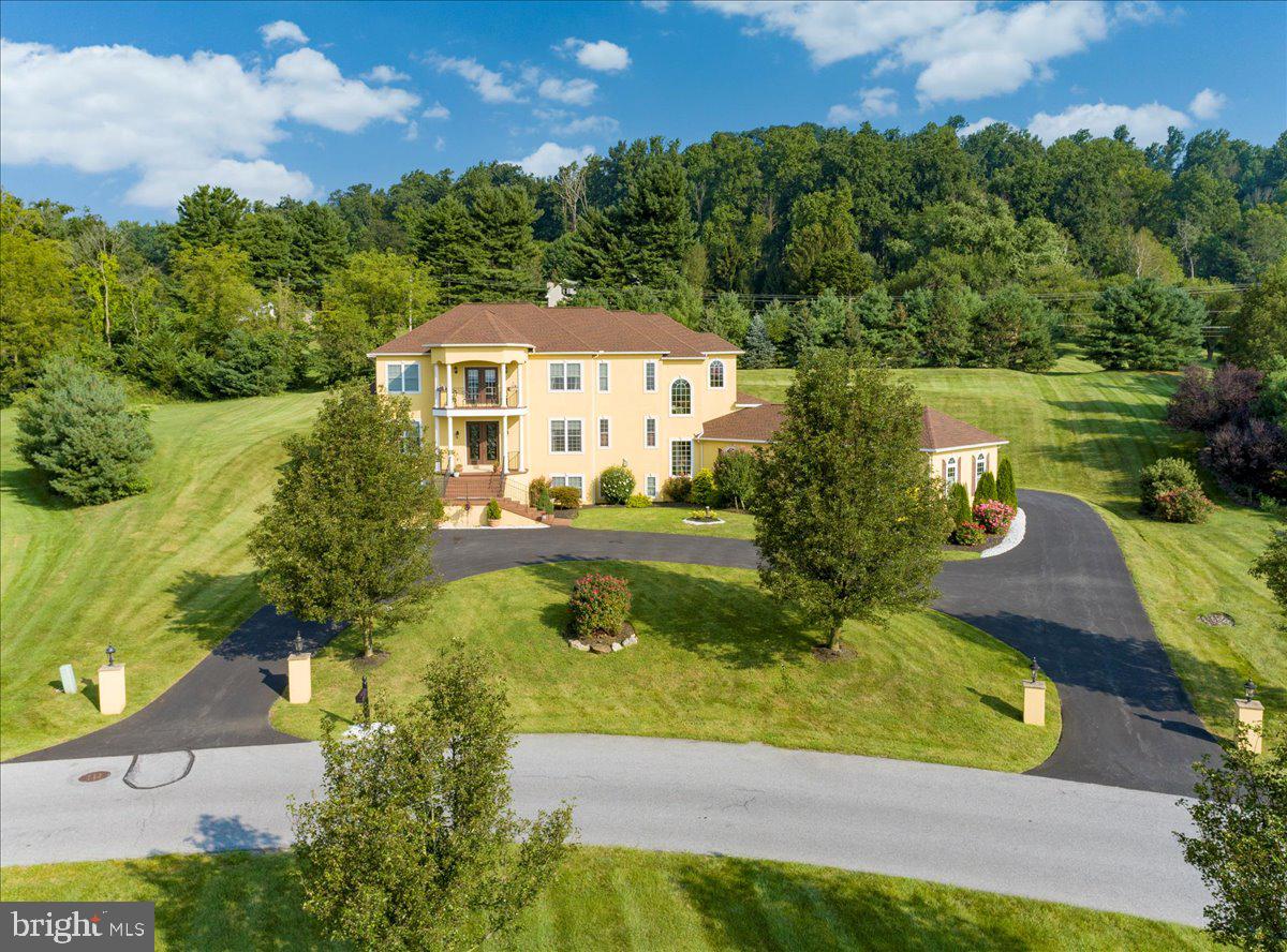 32 Glen Oley Drive Reading, PA 19606 - Photo 73 of 73