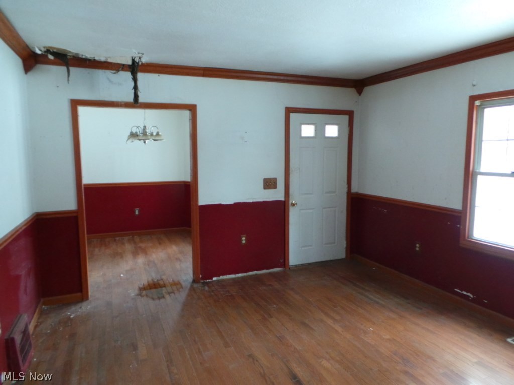 7125 Liberty Road Solon, OH 44139 - Photo 6 of 15 Gallery Image 6